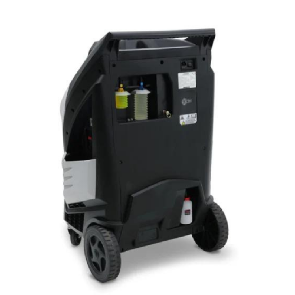 Airco Techniek